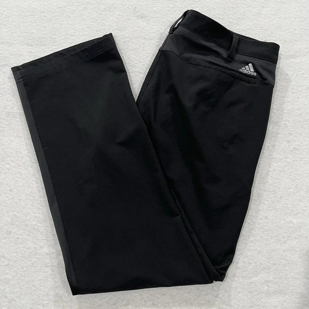 adidas size 35x32